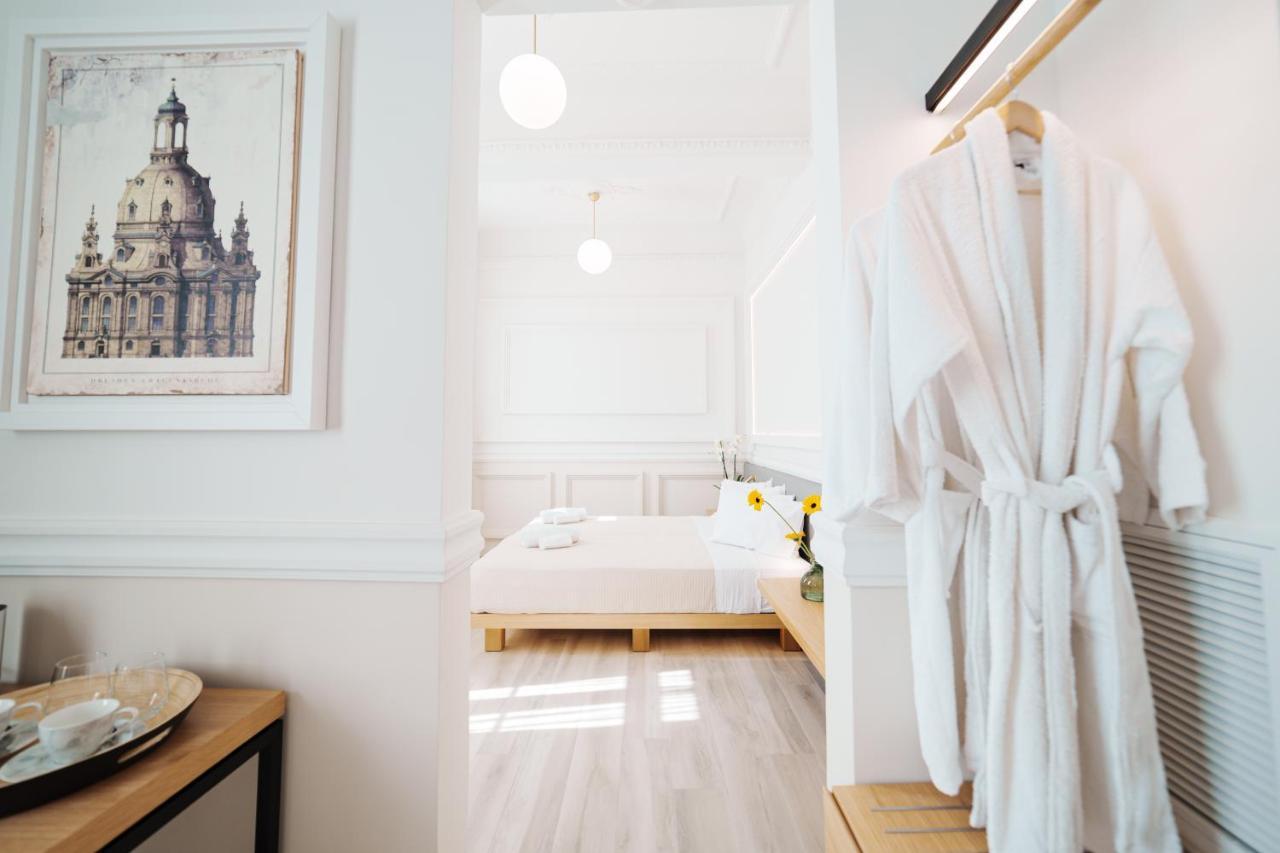 Agora Athens Suites 외부 사진