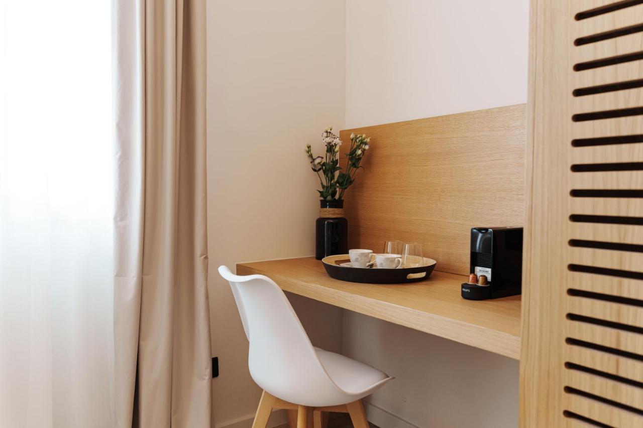 Agora Athens Suites 외부 사진