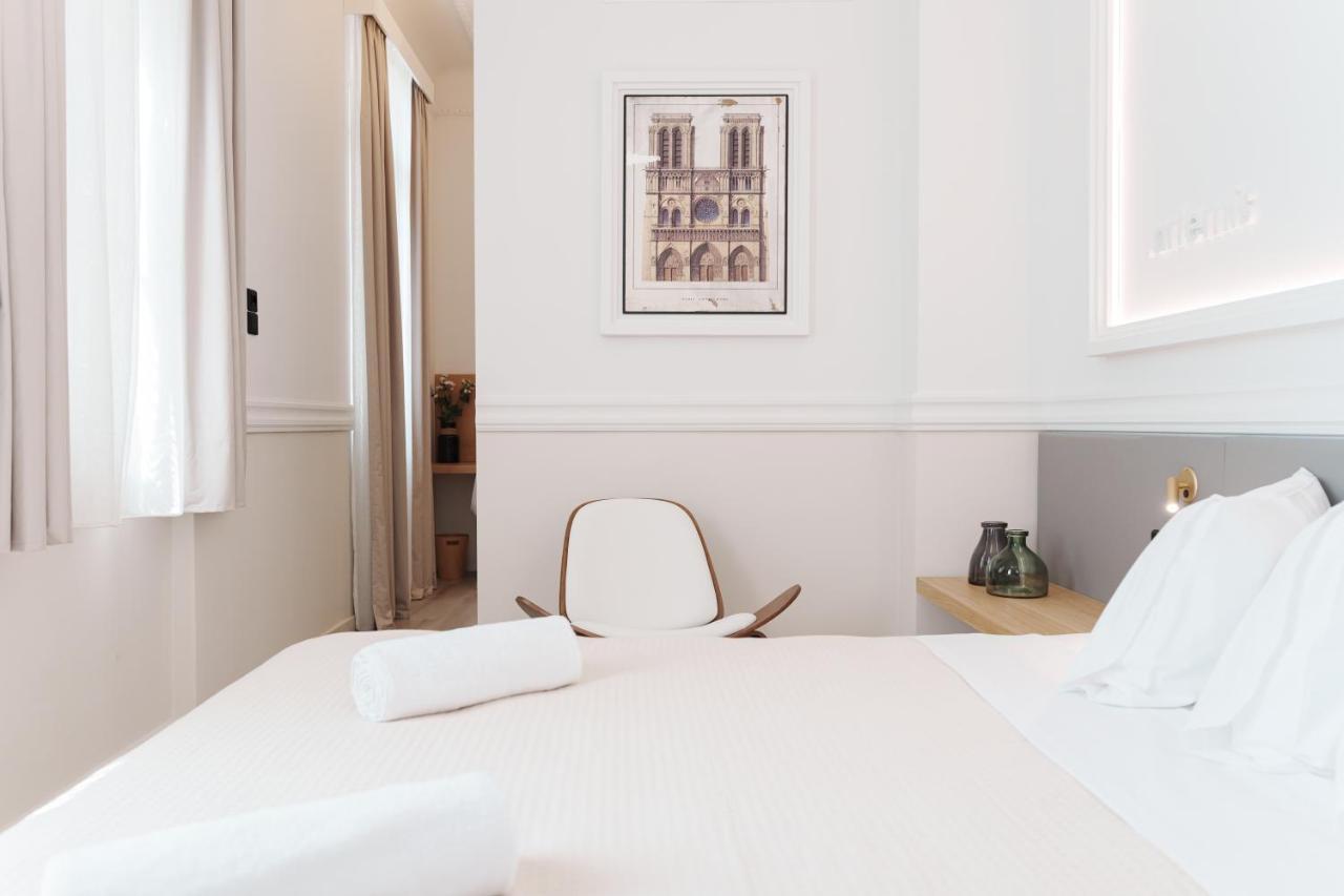 Agora Athens Suites 외부 사진