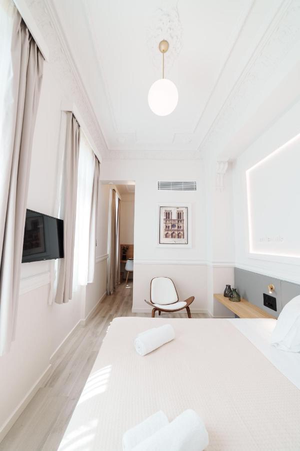 Agora Athens Suites 외부 사진