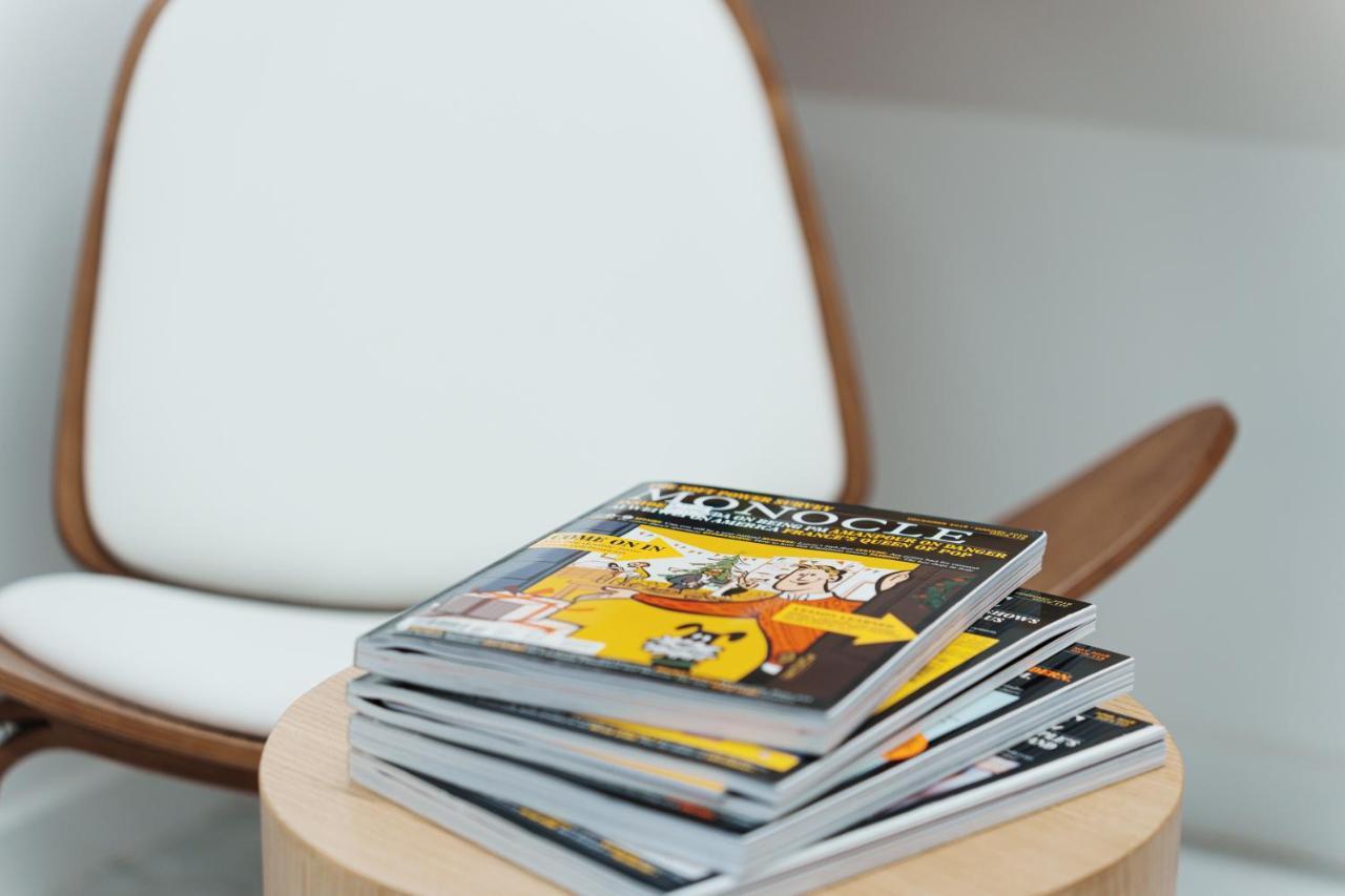 Agora Athens Suites 외부 사진