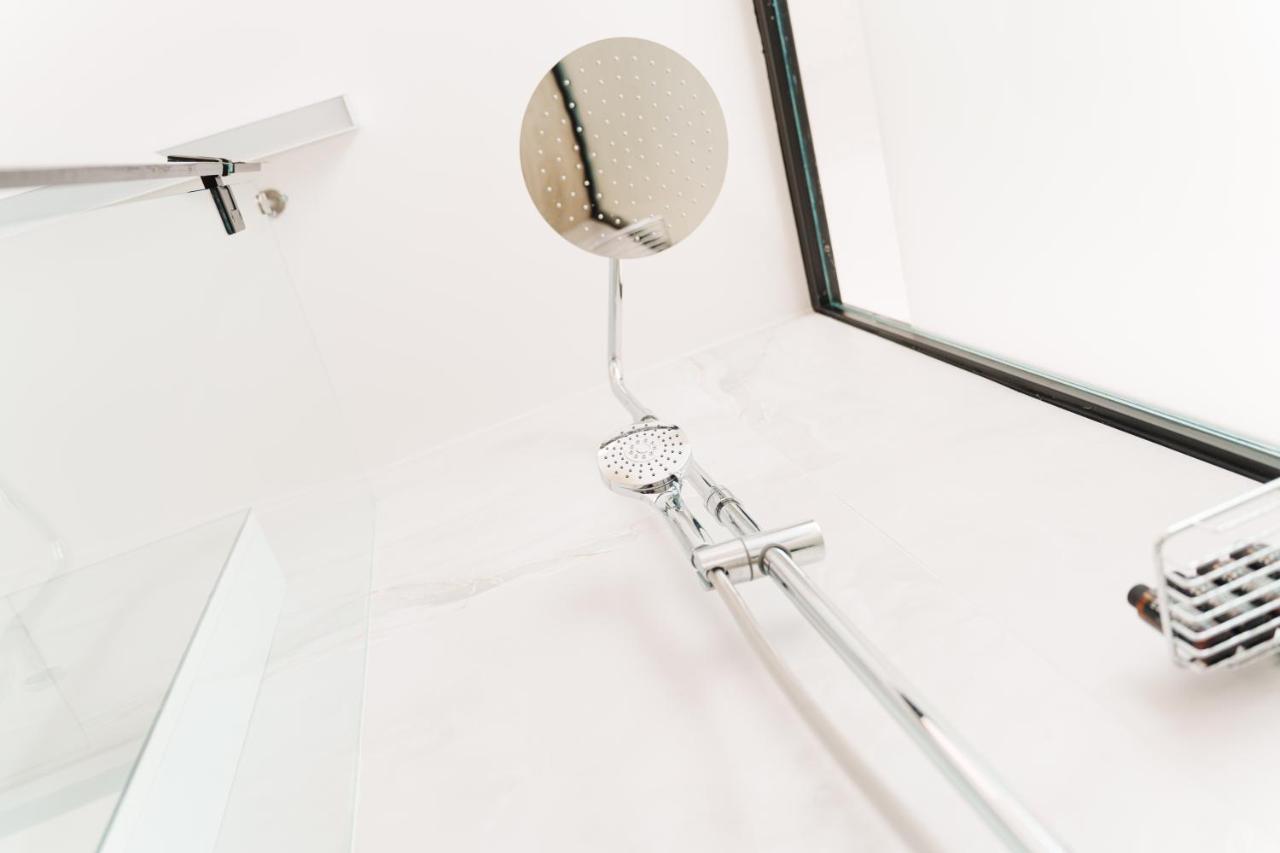 Agora Athens Suites 외부 사진