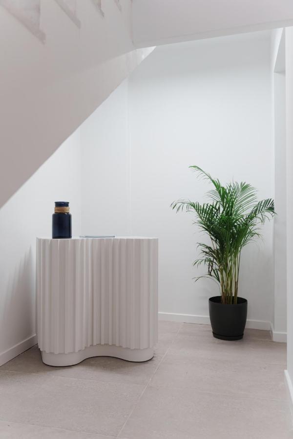 Agora Athens Suites 외부 사진